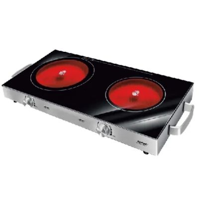 �������� ����� MPM MKE-23 - �������� 1