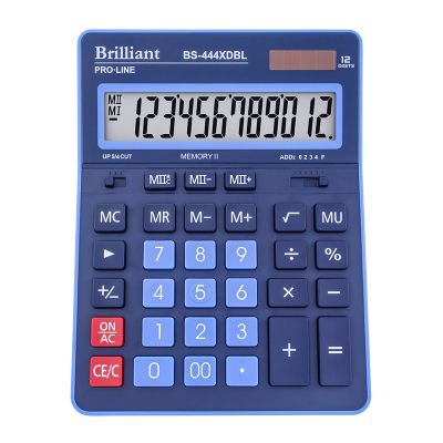 ����������� Brilliant BS-444XBL - �������� 1