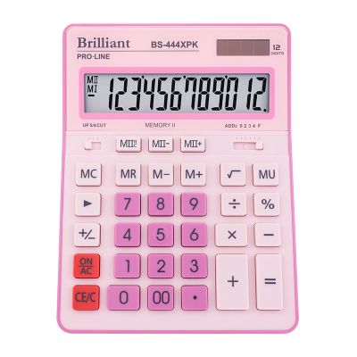 ����������� Brilliant BS-444XPK - �������� 1