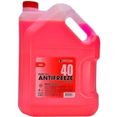 �������� ���� -25 �������� 10�� (3013) - �������� 1