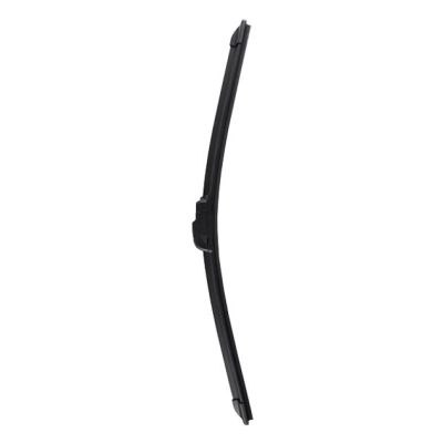   WINSO AERO 450  (110450) -  1