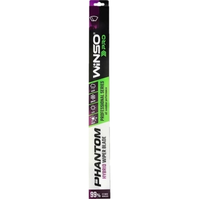 ٳ��� ������������ WINSO PRO PHANTOM 550�� (118550) - �������� 2