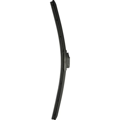 ٳ��� ������������ WINSO PRO PHANTOM 550�� (118550) - �������� 1