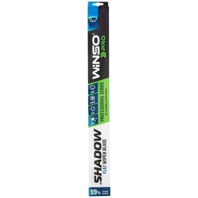����� ���������������� WINSO PRO SHADOW 450�� (117450) - �������� 2