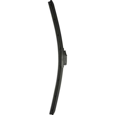 ����� ���������������� WINSO PRO SHADOW 450�� (117450) - �������� 1
