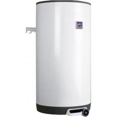 ������ Drazice OKCE 160 - �������� 1