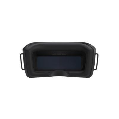 ������� FPV CADDXFPV Walksnail Avatar HD Goggles L (WN02-FP004) - �������� 2