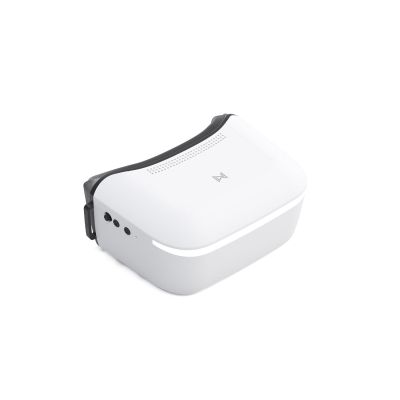 ������� FPV CADDXFPV Walksnail Avatar HD Goggles L (WN02-FP004) - �������� 1