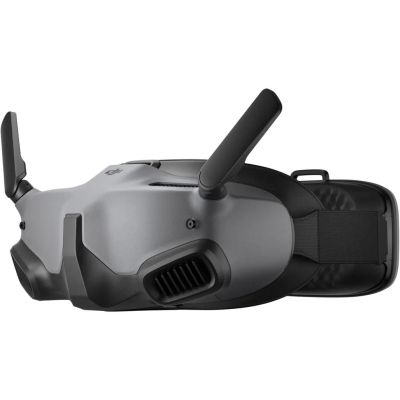 ������� FPV DJI Goggles Integra Motion Combo (CP.FP.00000119.01) - �������� 2