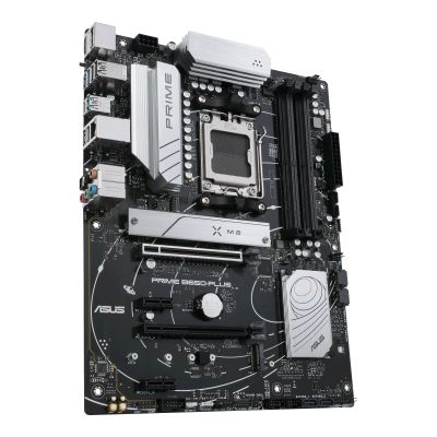 ����������� ����� ASUS PRIME B650-PLUS WIFI - �������� 3