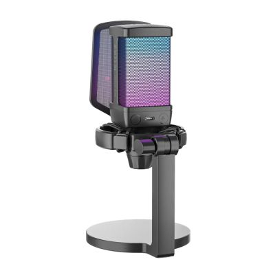 ̳������ Fifine Q6 USB Black (Q6) - �������� 2