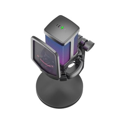 ̳������ Fifine Q6 USB Black (Q6) - �������� 3