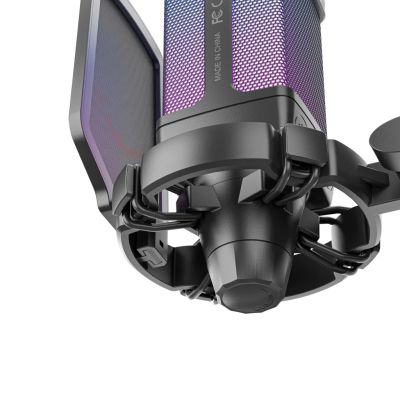 ̳������ Fifine Q6 USB Black (Q6) - �������� 4