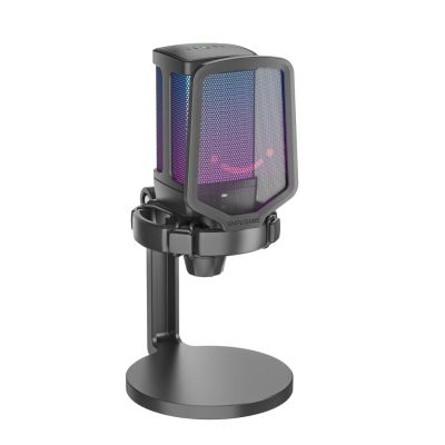 ̳������ Fifine Q6 USB Black (Q6) - �������� 1