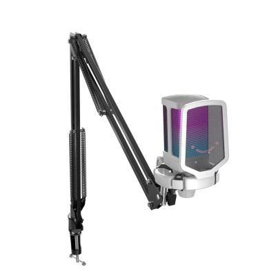 �������� Fifine Q6TW USB White (Q6TW) - �������� 2