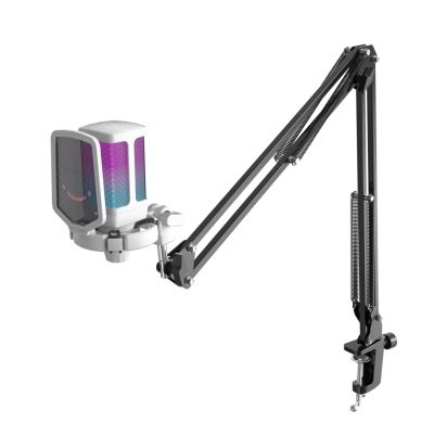 �������� Fifine Q6TW USB White (Q6TW) - �������� 3