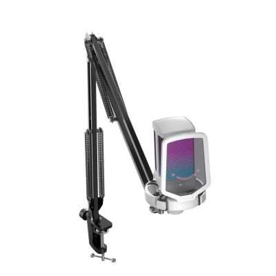 �������� Fifine Q6TW USB White (Q6TW) - �������� 1