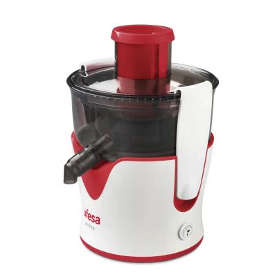 ������������� Ufesa LC5050 ACTIVA (71104430) - �������� 1