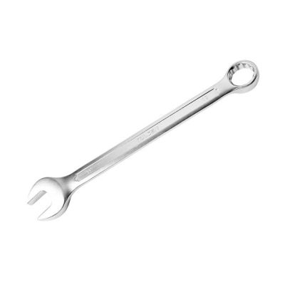 ���� Tolsen ����������� 14 �� (15822) - �������� 1