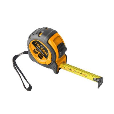 ������� Tolsen 5 � � 19 �� ������� ���� (36141) - �������� 1