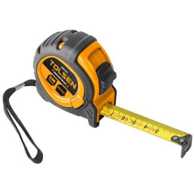 ������� Tolsen 5 � � 25 �� ������� ������ (36142) - �������� 1