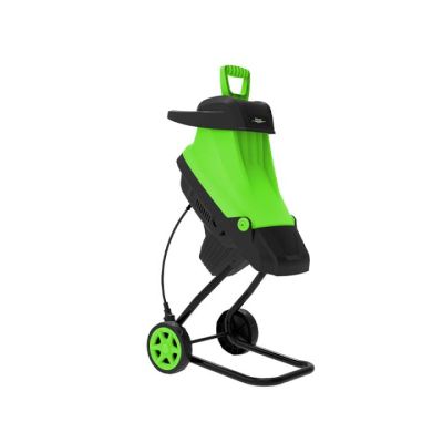 ������� ���������� Gartner GSK-2400 (853772) - �������� 1