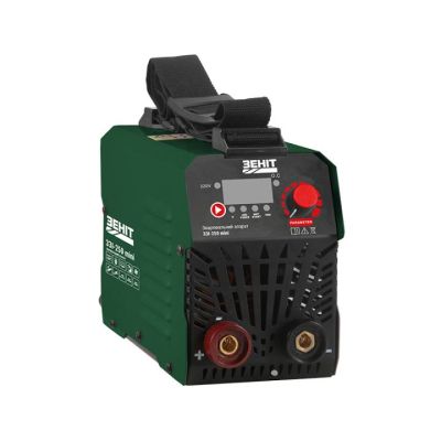 ��������� ������� ����� �ǲ-250 mini (873415) - �������� 1