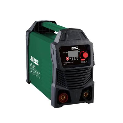 ������������ ������ ����� �ǲ-280 (873416) - �������� 1