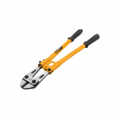 �������� Tolsen 1050 �� (10247) - �������� 1