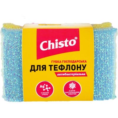 ����� ������� Chisto ��� ������� ��������������� 2 ��. (4823098413981) - �������� 1