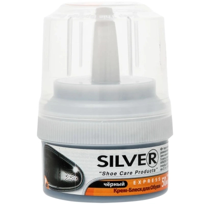 ���� ��� ������ Silver ����-����� ������ 50 �� (8690757001096) - �������� 1