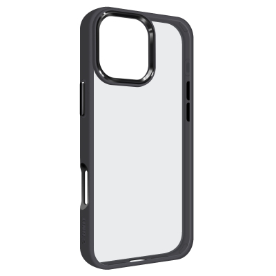 ����� ��� ���������� �������� Armorstandart UNIT2 Apple iPhone 16 Pro Max Black (ARM78762) - �������� 1