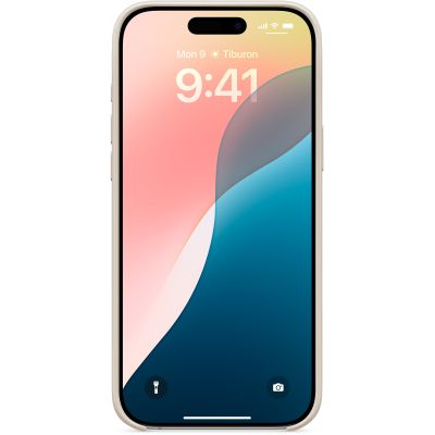 ����� ��� ���������� �������� Apple Beats iPhone 16 Pro Max Case with MagSafe - SummitStone (MCFR4LL/A) - �������� 2