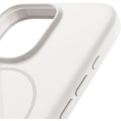 ����� ��� ���������� �������� Apple Beats iPhone 16 Pro Max Case with MagSafe - SummitStone (MCFR4LL/A) - �������� 7