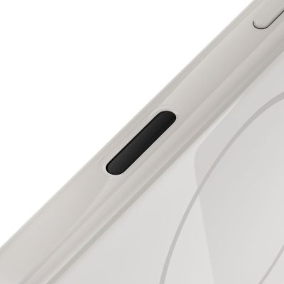 ����� ��� ���������� �������� Apple Beats iPhone 16 Pro Max Case with MagSafe - SummitStone (MCFR4LL/A) - �������� 8