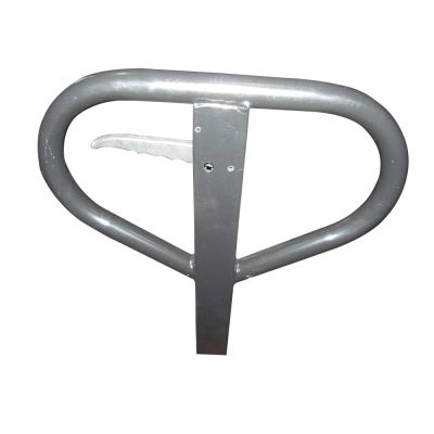 ³��� ���������� Metier 2�/1150�� Basic (CBY.JC 2.0T) - �������� 2