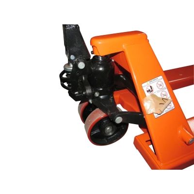 ³��� ���������� Metier 2�/1150�� Basic (CBY.JC 2.0T) - �������� 4