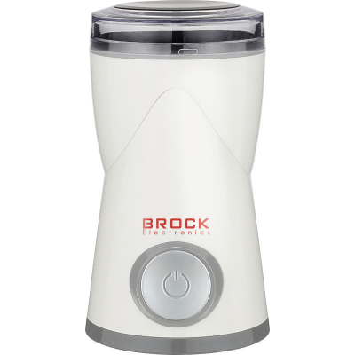 ��������� Brock CG 3050 WH - �������� 1
