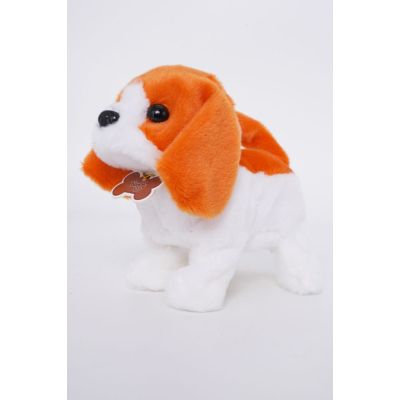 ������������ ������� Pugs at Play ����� Buddy (ST-PAP03) - �������� 4