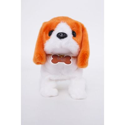 ������������ ������� Pugs at Play ����� Buddy (ST-PAP03) - �������� 5