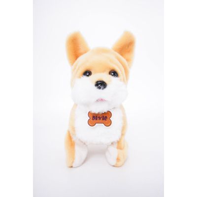 ������������ ������� Pugs at Play ����� Dixie (ST-PAP24) - �������� 2