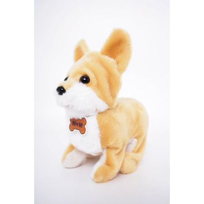 ������������ ������� Pugs at Play ����� Dixie (ST-PAP24) - �������� 3