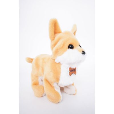 ������������ ������� Pugs at Play ����� Dixie (ST-PAP24) - �������� 4