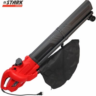   Stark LBV-30 -, 3000, 75/, 40 (330012100) -  2