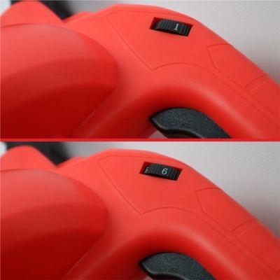   Stark LBV-30 -, 3000, 75/, 40 (330012100) -  4