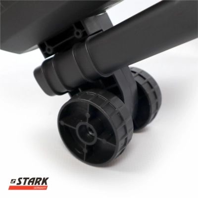   Stark LBV-30 -, 3000, 75/, 40 (330012100) -  6