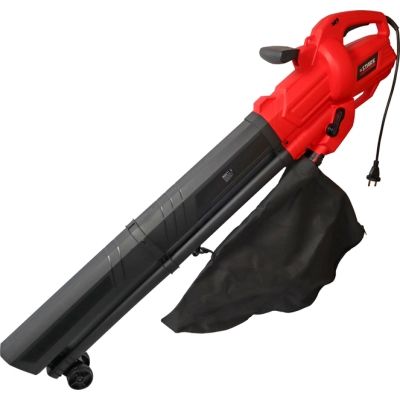   Stark LBV-30 -, 3000, 75/, 40 (330012100) -  1