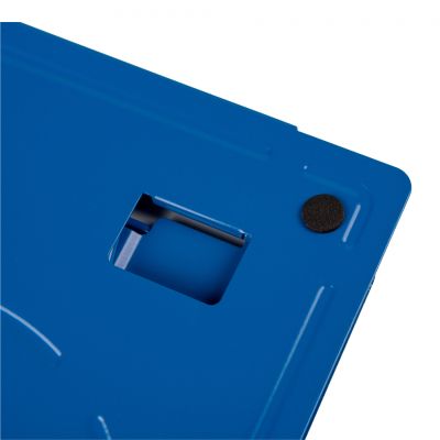 ϳ������� ��� ���� Yes Ninja ����� (470507) - �������� 3