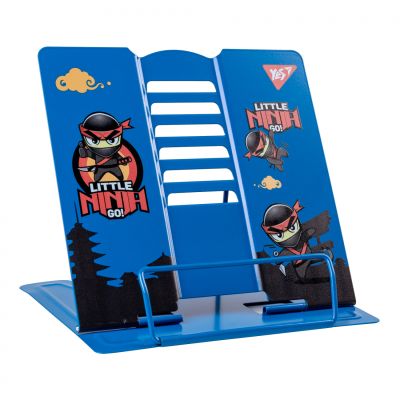 ϳ������� ��� ���� Yes Ninja ����� (470507) - �������� 1