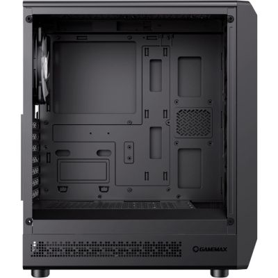 ������ Gamemax Forge AB - �������� 4